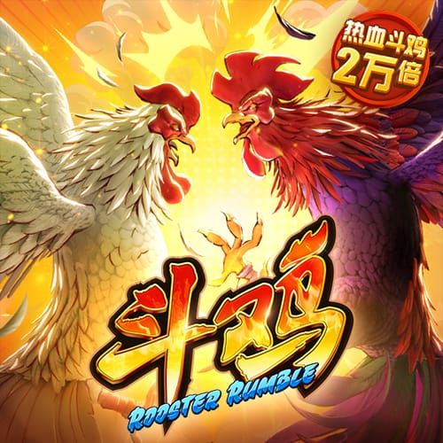 乐宝体育·(中国)官方网站