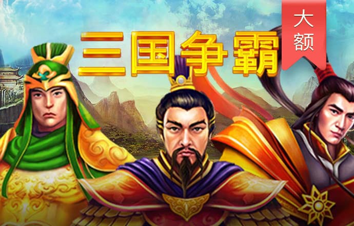 黄金网软件app大全下载