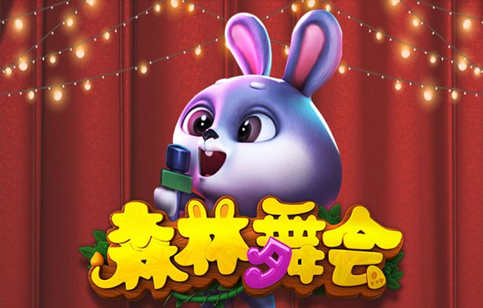 od体育官网网站