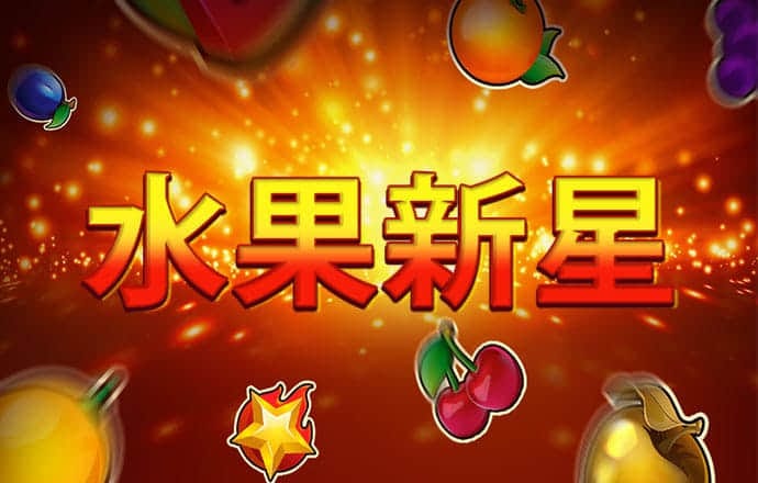 welcometo银河娱乐网站