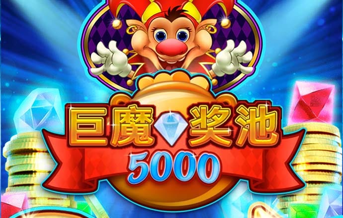 b0b体育app下载