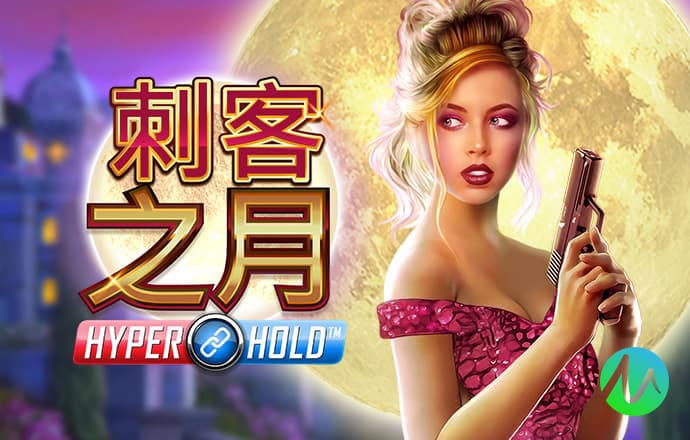 开云登录入口登录app下载