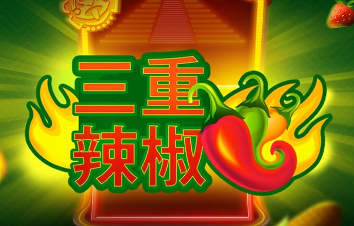 j9九游会登录入口