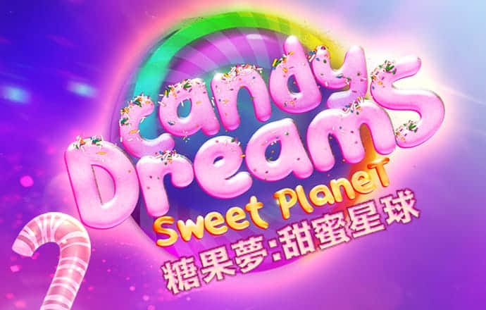 必一体育官网网址