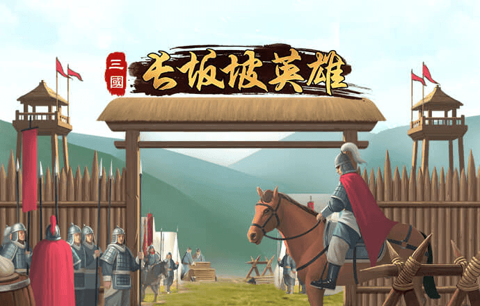 天下彩9944cc天下彩资料一